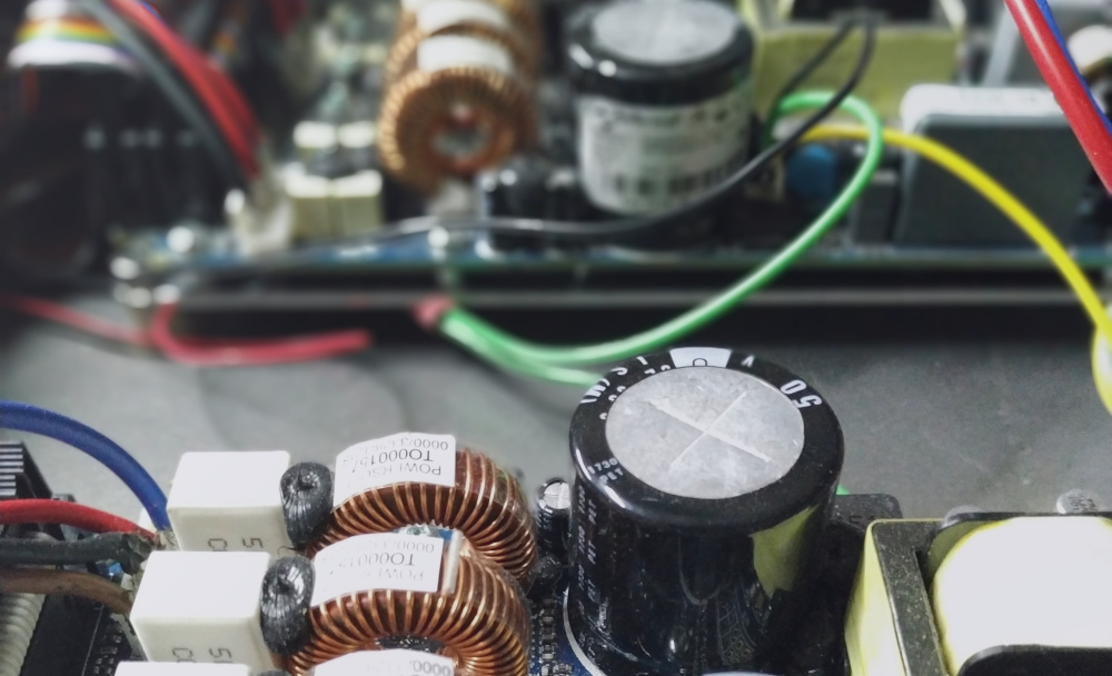 Custom made speakers Custom Audio Solutions MKG Audio